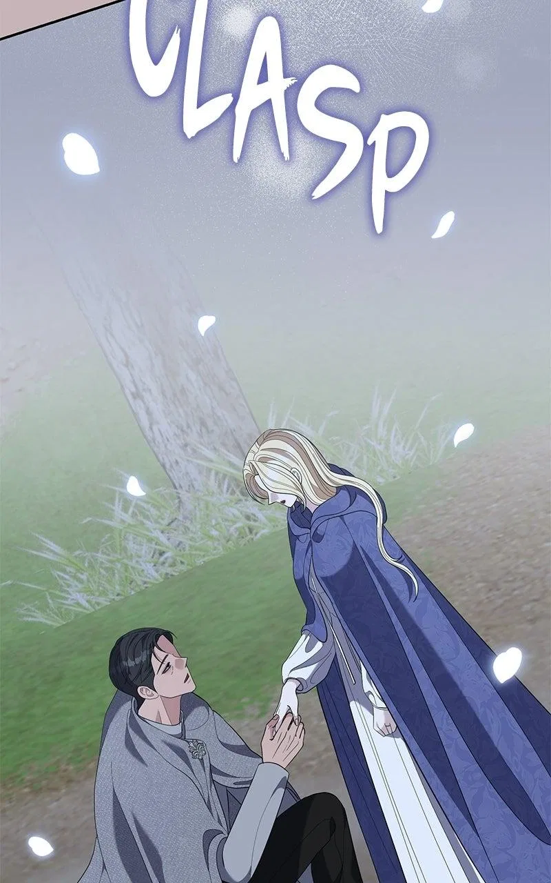 Indulgence (Saha) Chapter 82 – Page 74