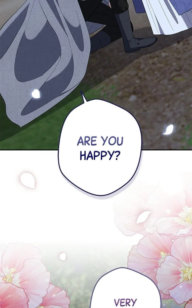 Indulgence (Saha) Chapter 82 – Page 75