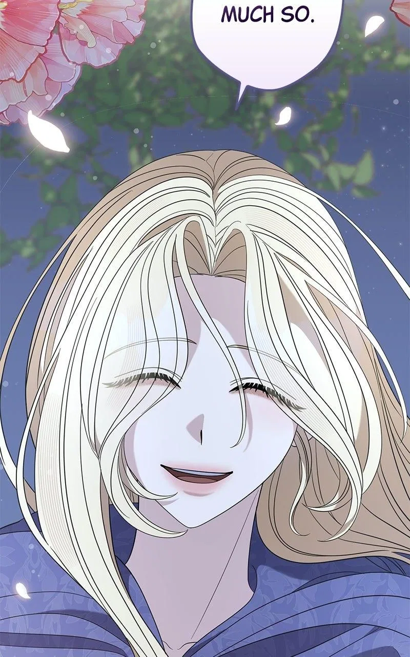 Indulgence (Saha) Chapter 82 – Page 76