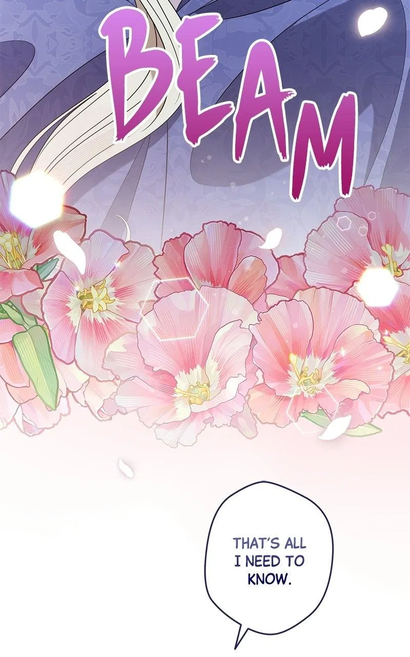 Indulgence (Saha) Chapter 82 – Page 77