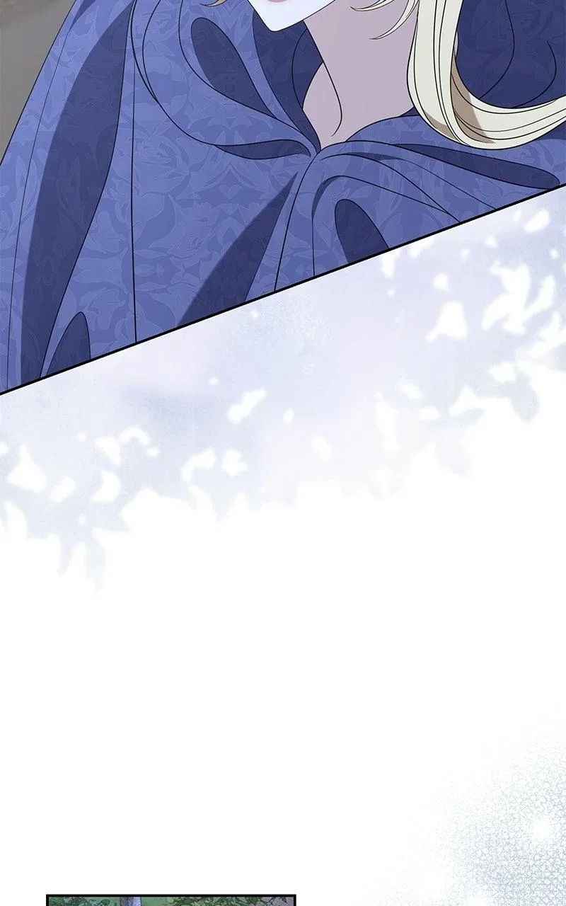 Indulgence (Saha) Chapter 82 – Page 81