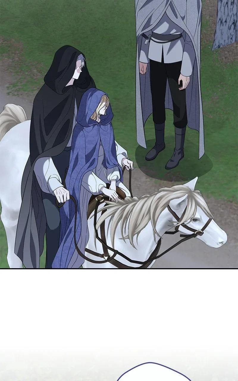 Indulgence (Saha) Chapter 82 – Page 83