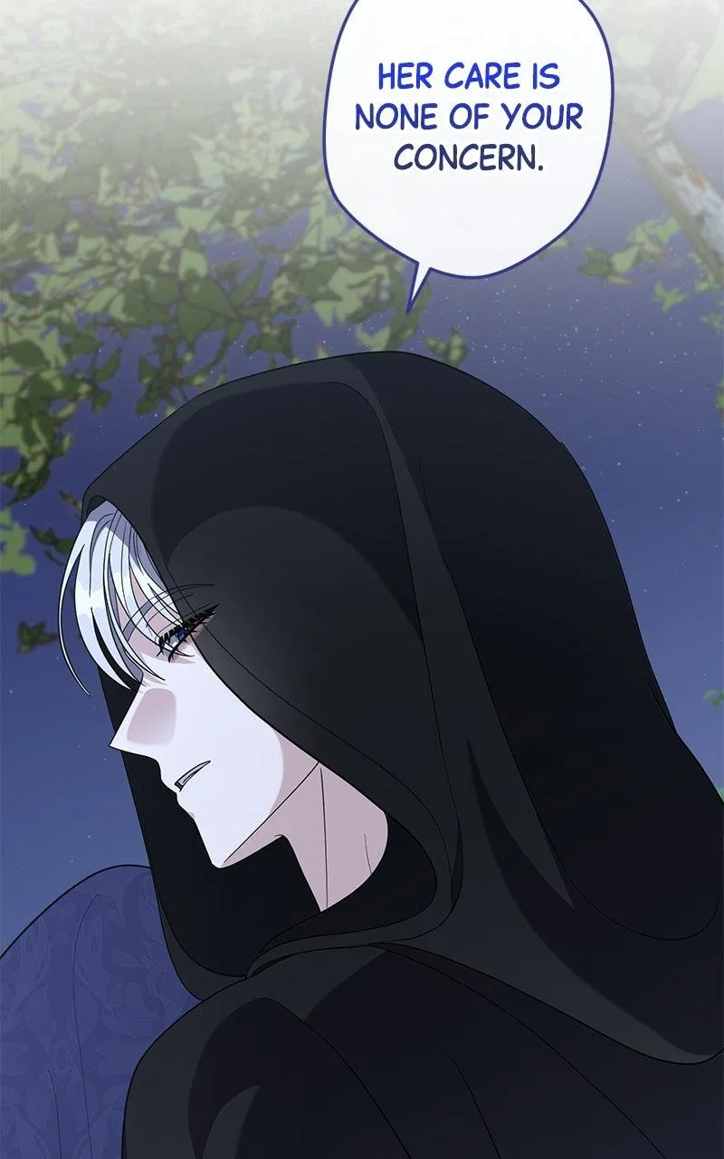 Indulgence (Saha) Chapter 82 – Page 84