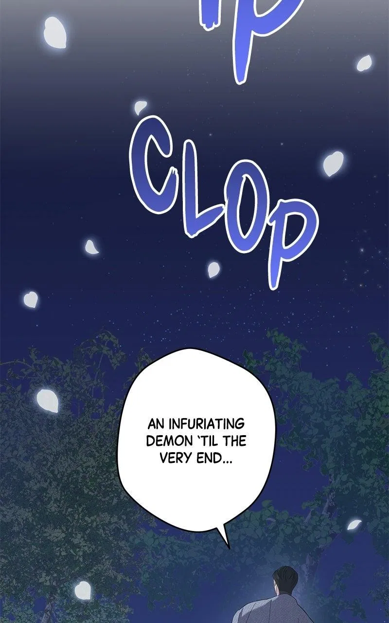 Indulgence (Saha) Chapter 82 – Page 86