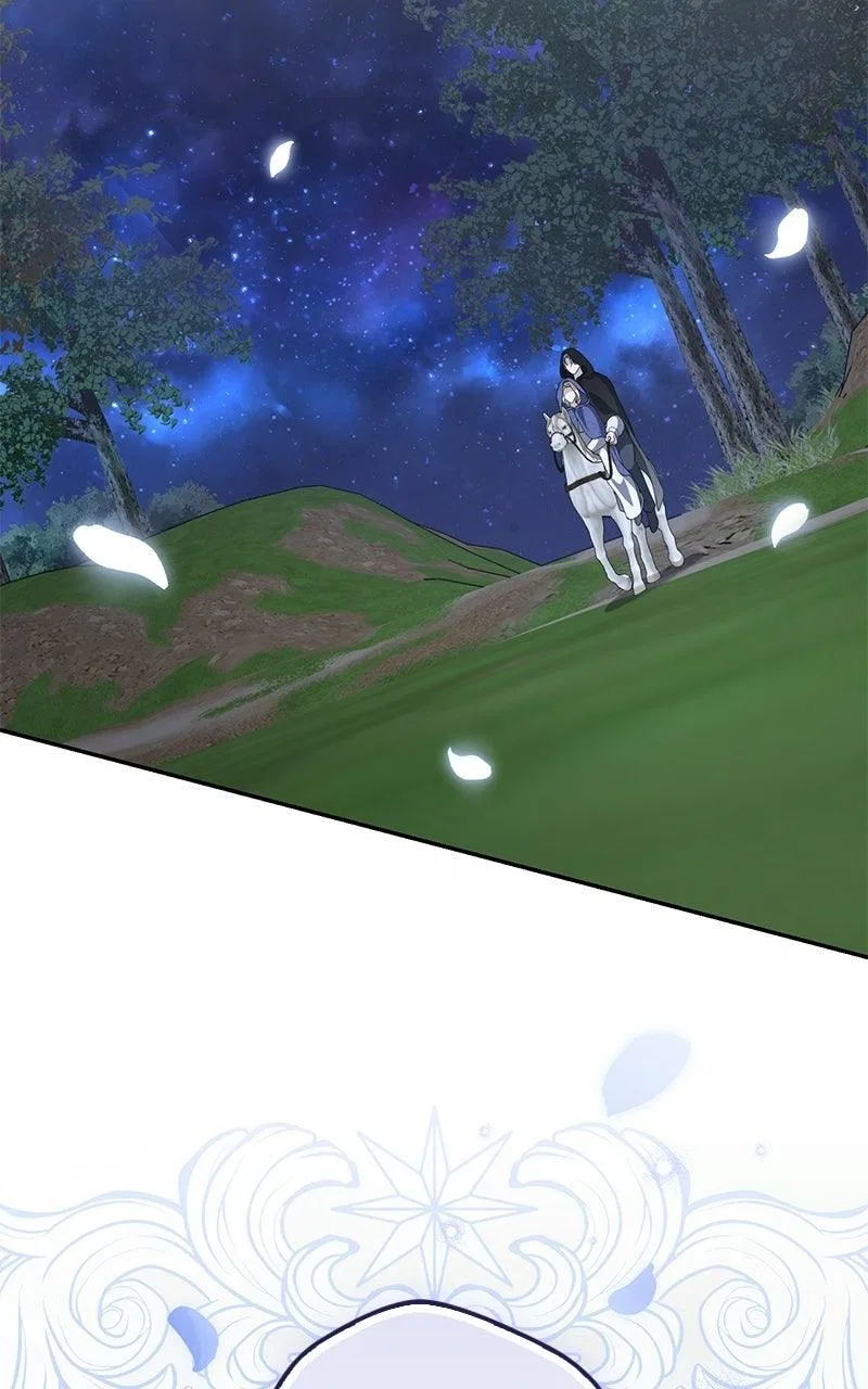 Indulgence (Saha) Chapter 82 – Page 89