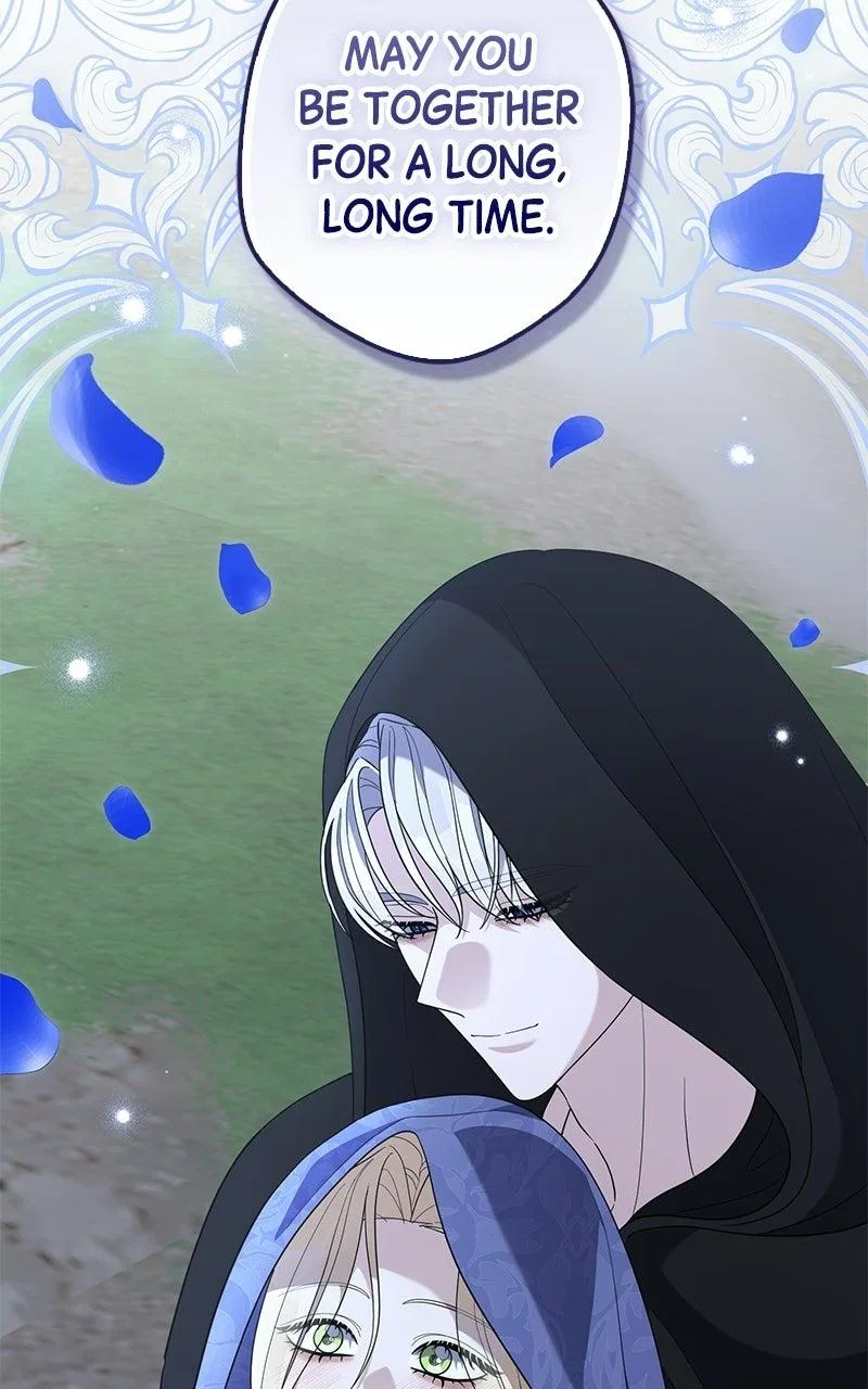 Indulgence (Saha) Chapter 82 – Page 90