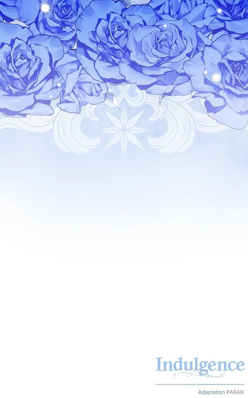 Indulgence (Saha) Chapter 82 – Page 92