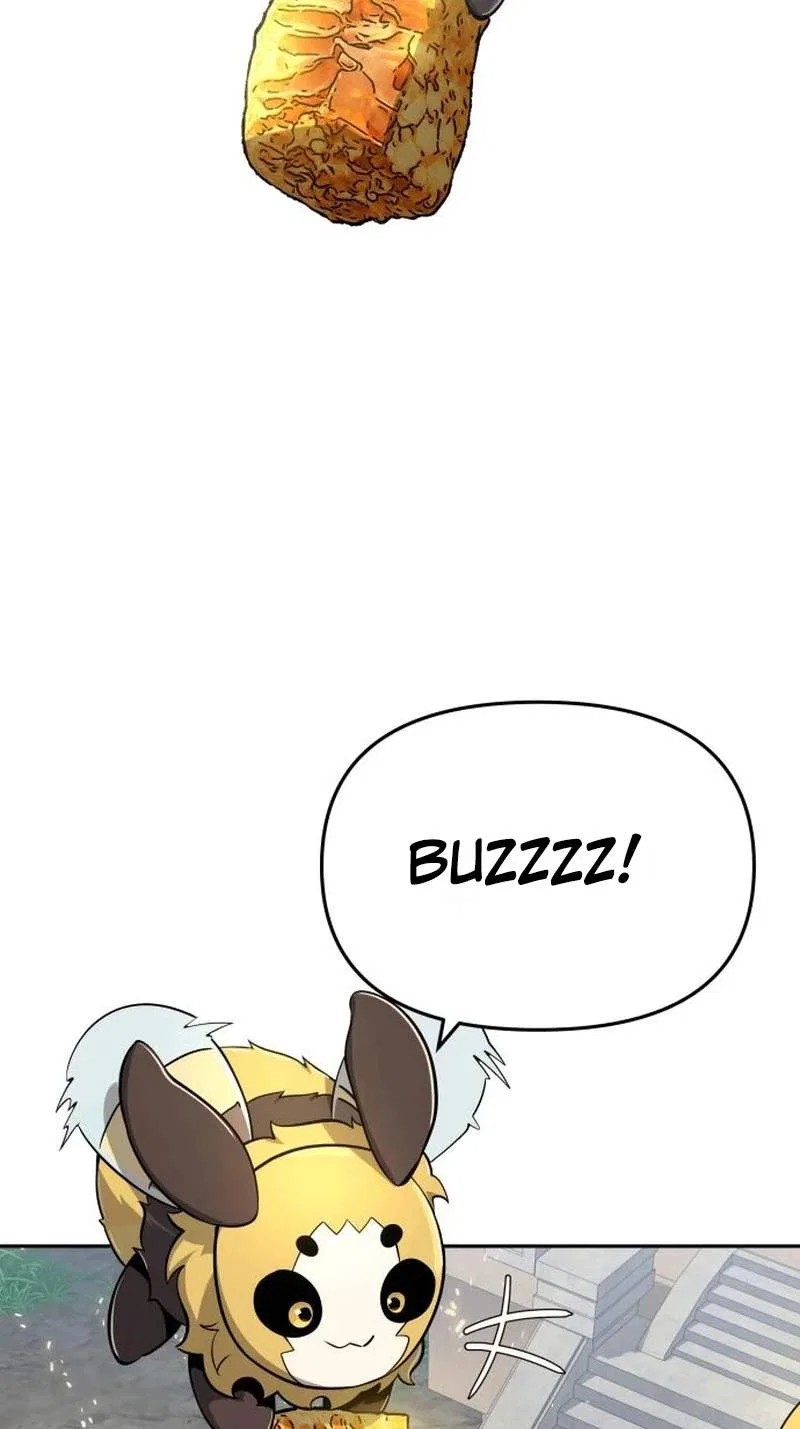 The Poison Master of Sacheondang Clan Chapter 106 – Page 4