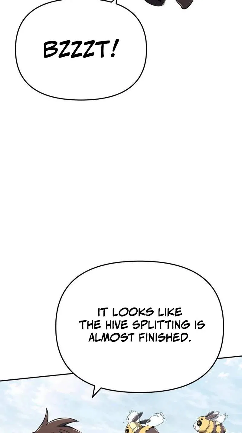 The Poison Master of Sacheondang Clan Chapter 106 – Page 6