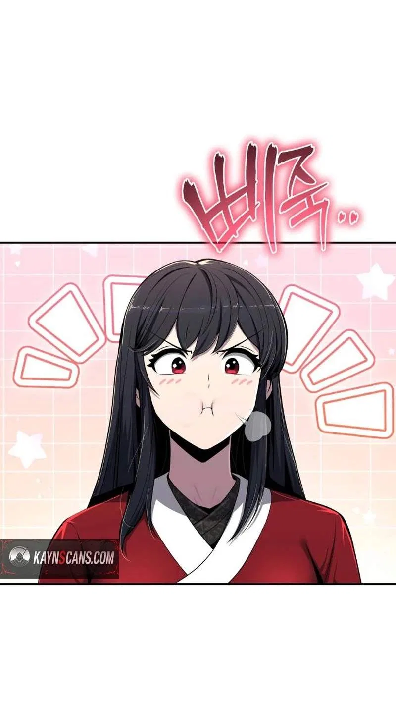 The Poison Master of Sacheondang Clan Chapter 106 – Page 8
