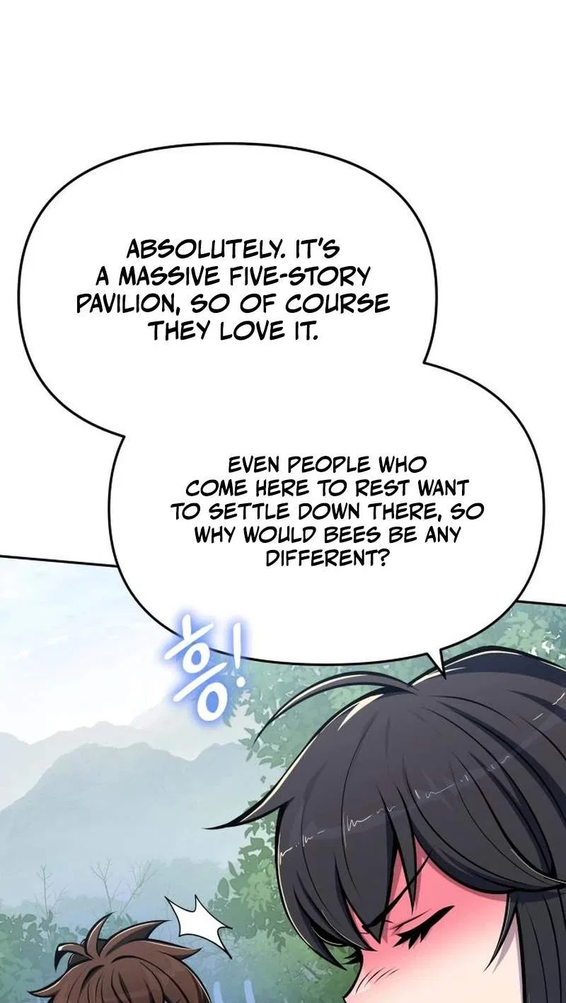 The Poison Master of Sacheondang Clan Chapter 106 – Page 9