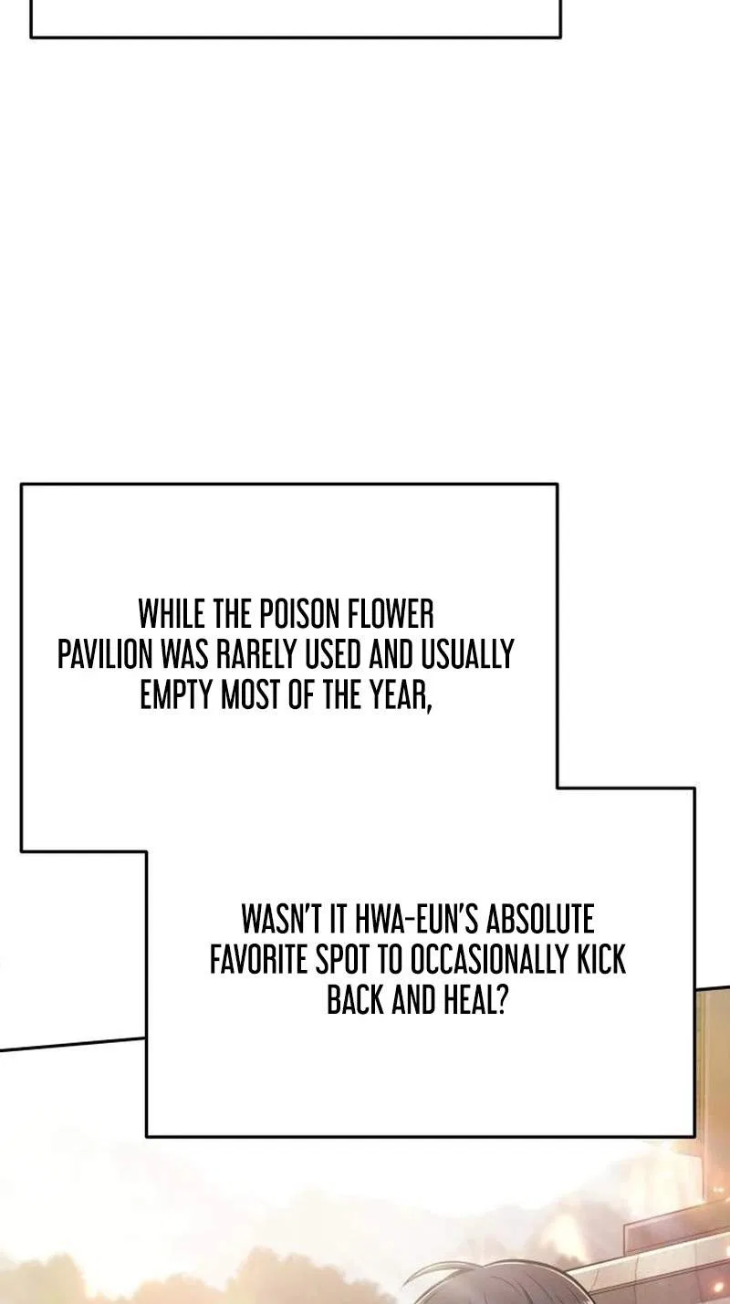 The Poison Master of Sacheondang Clan Chapter 106 – Page 12