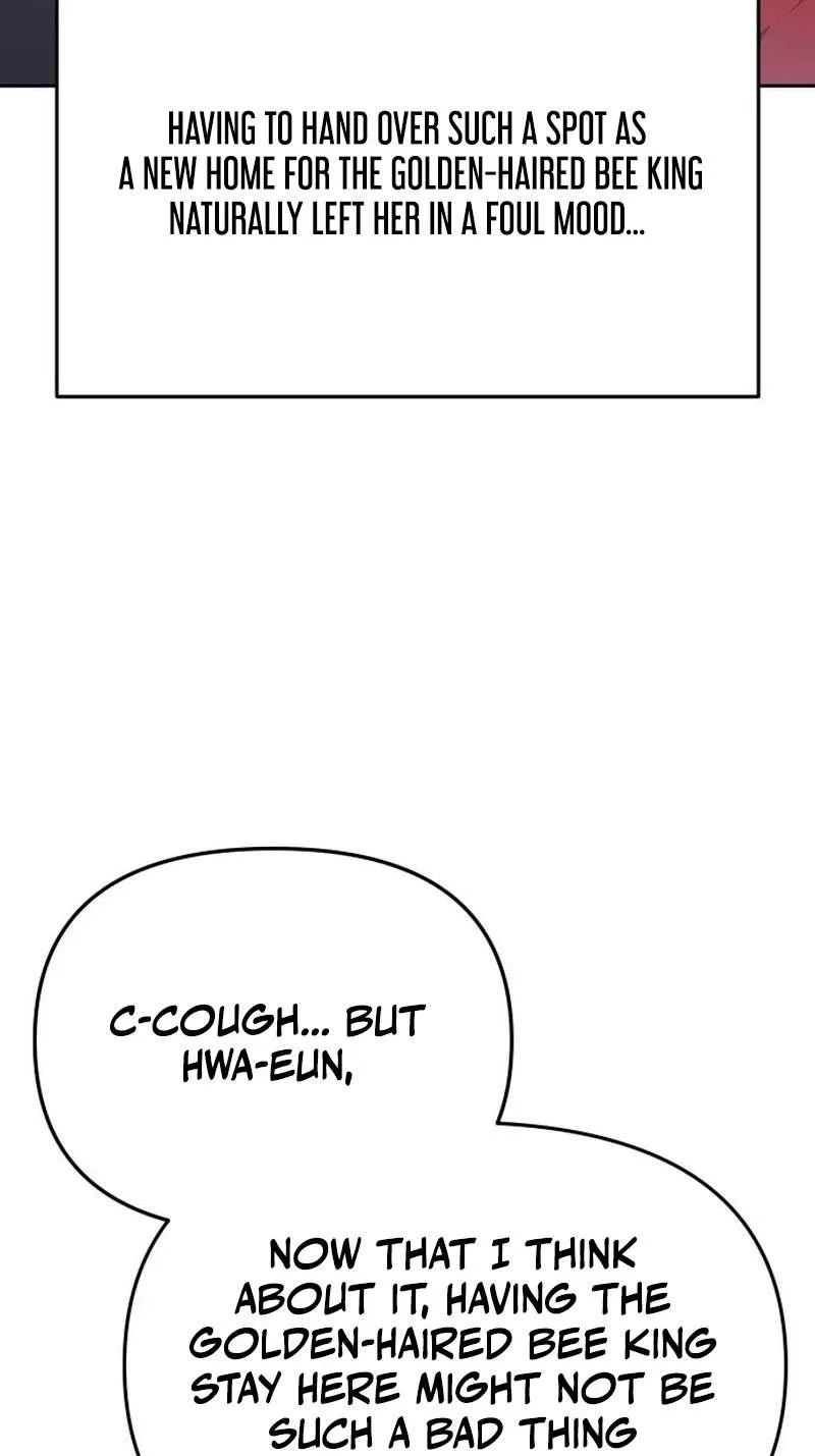 The Poison Master of Sacheondang Clan Chapter 106 – Page 14