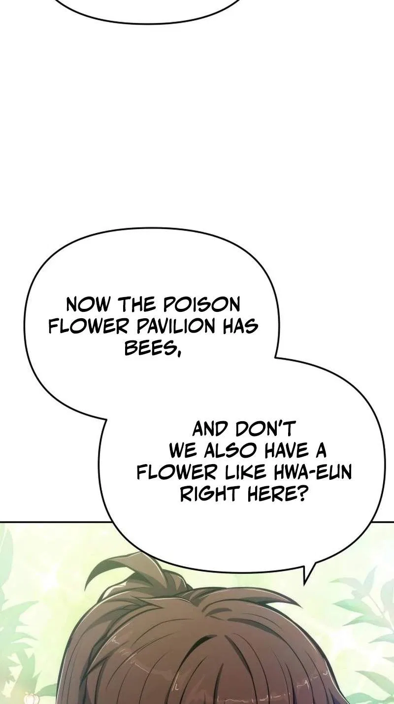 The Poison Master of Sacheondang Clan Chapter 106 – Page 16