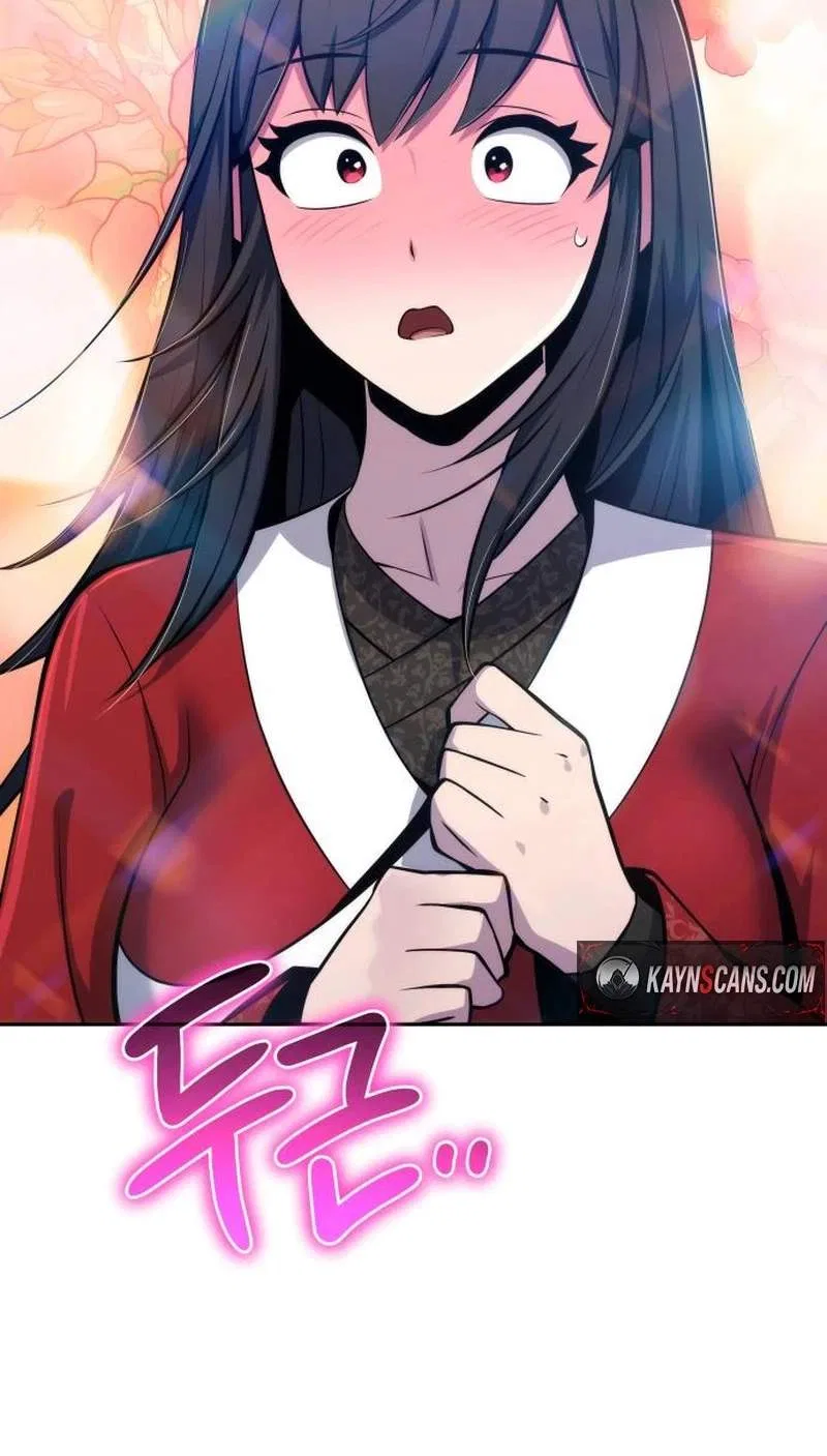 The Poison Master of Sacheondang Clan Chapter 106 – Page 18