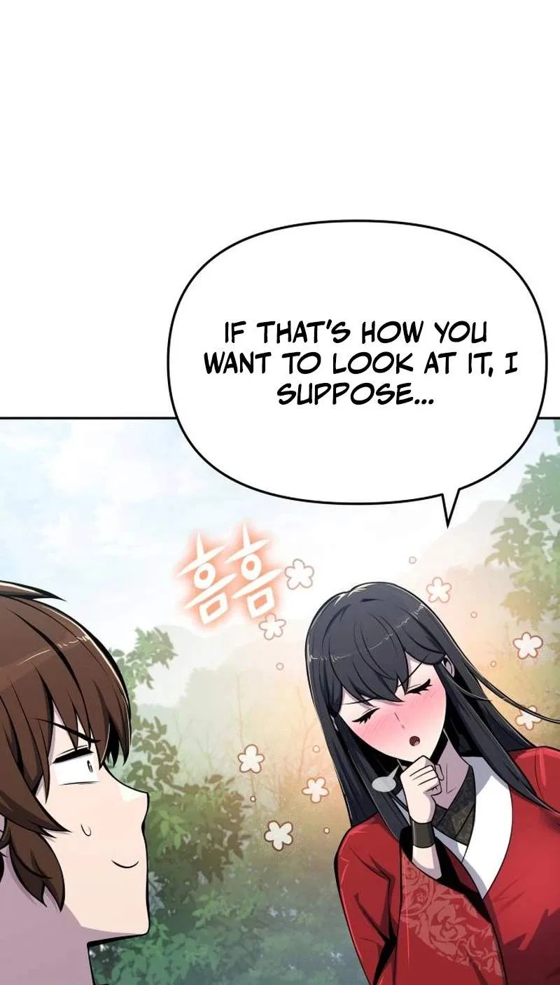 The Poison Master of Sacheondang Clan Chapter 106 – Page 19
