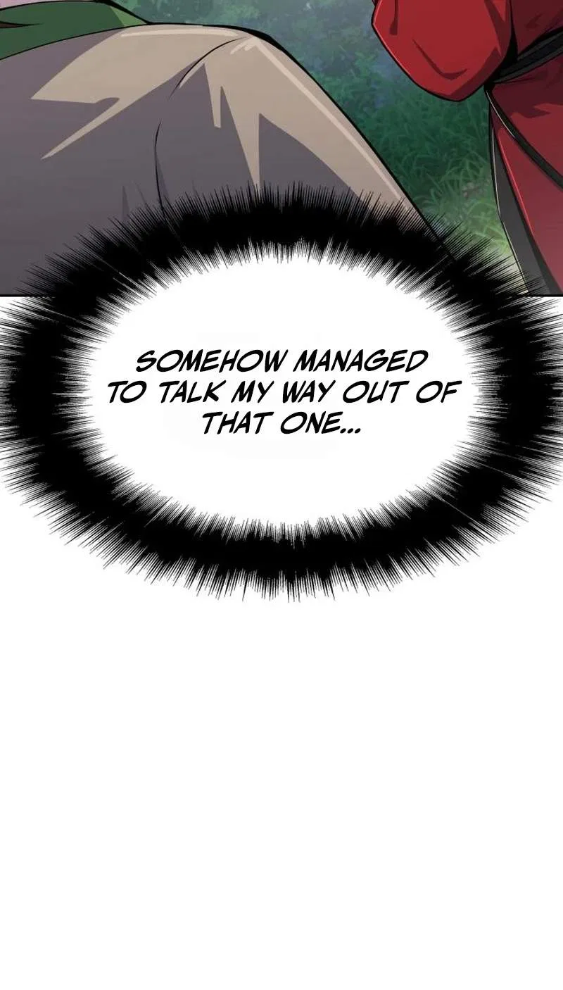 The Poison Master of Sacheondang Clan Chapter 106 – Page 20