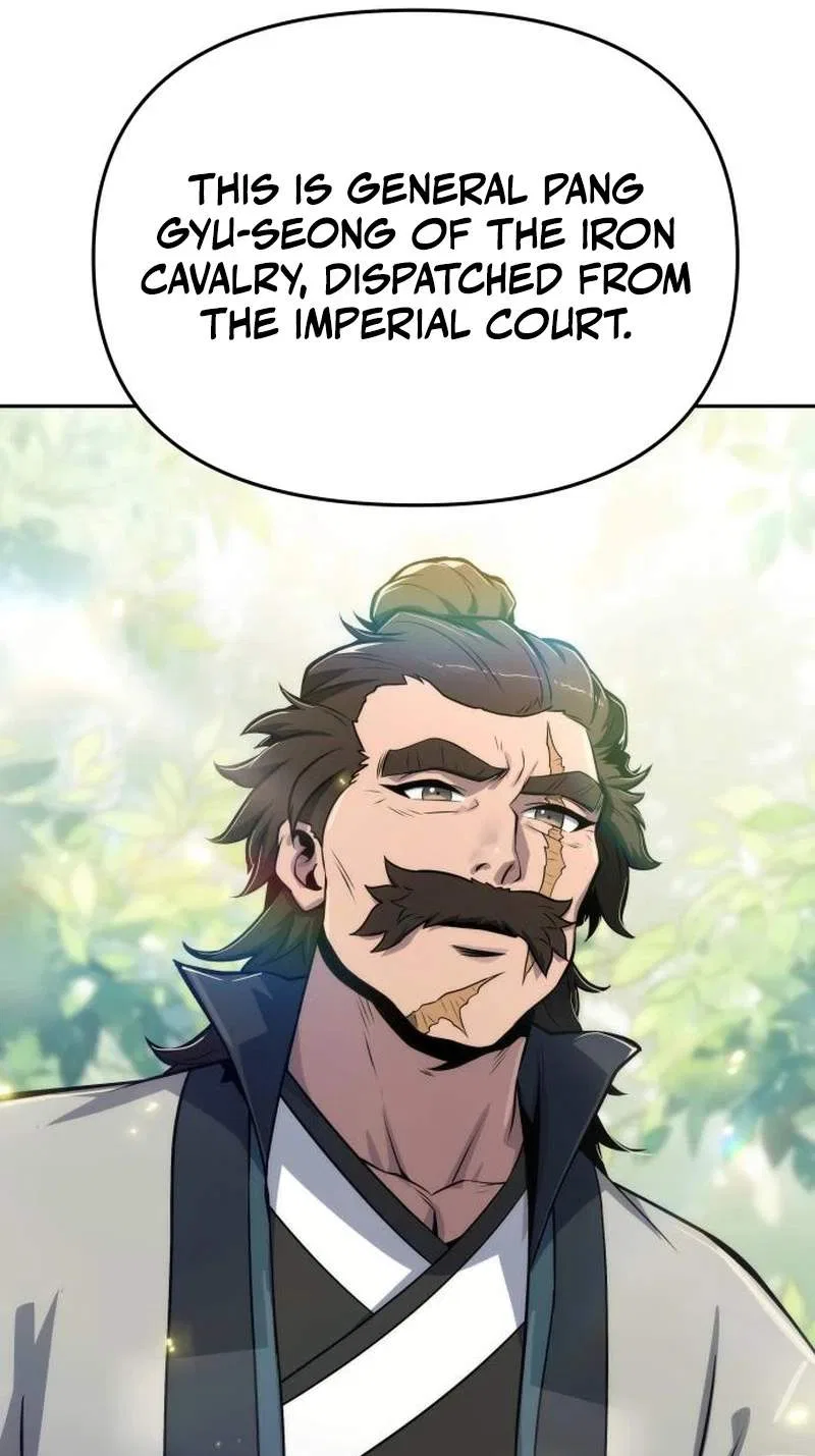 The Poison Master of Sacheondang Clan Chapter 106 – Page 29