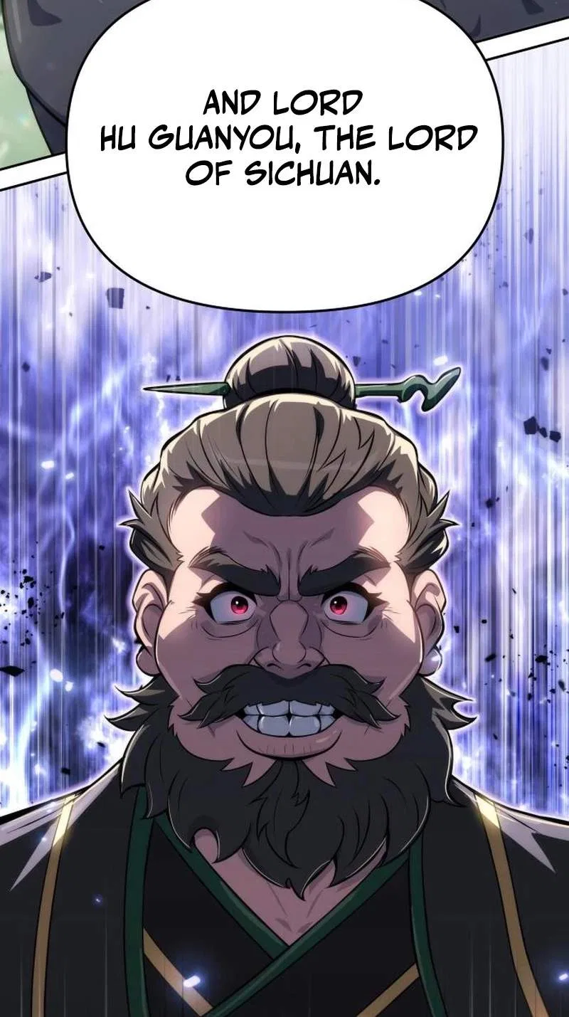 The Poison Master of Sacheondang Clan Chapter 106 – Page 31