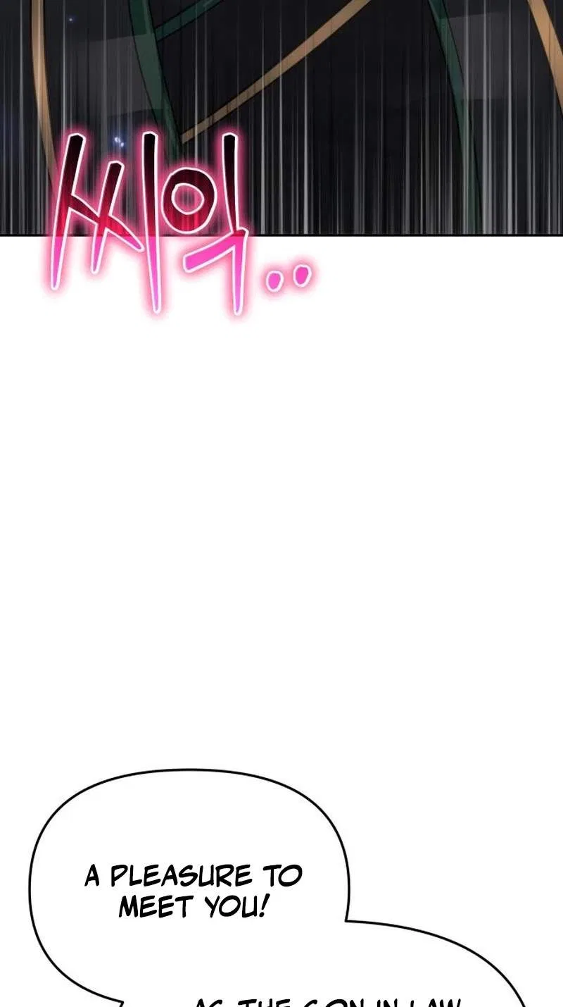 The Poison Master of Sacheondang Clan Chapter 106 – Page 32