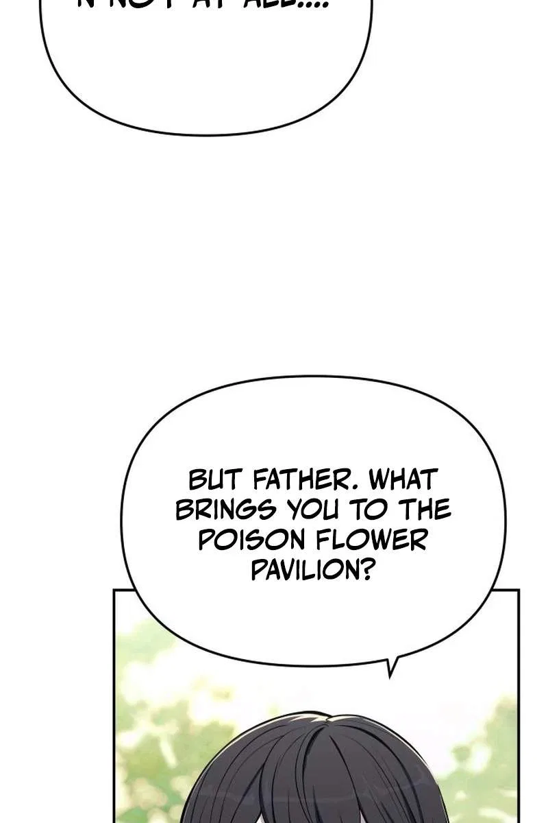 The Poison Master of Sacheondang Clan Chapter 106 – Page 36