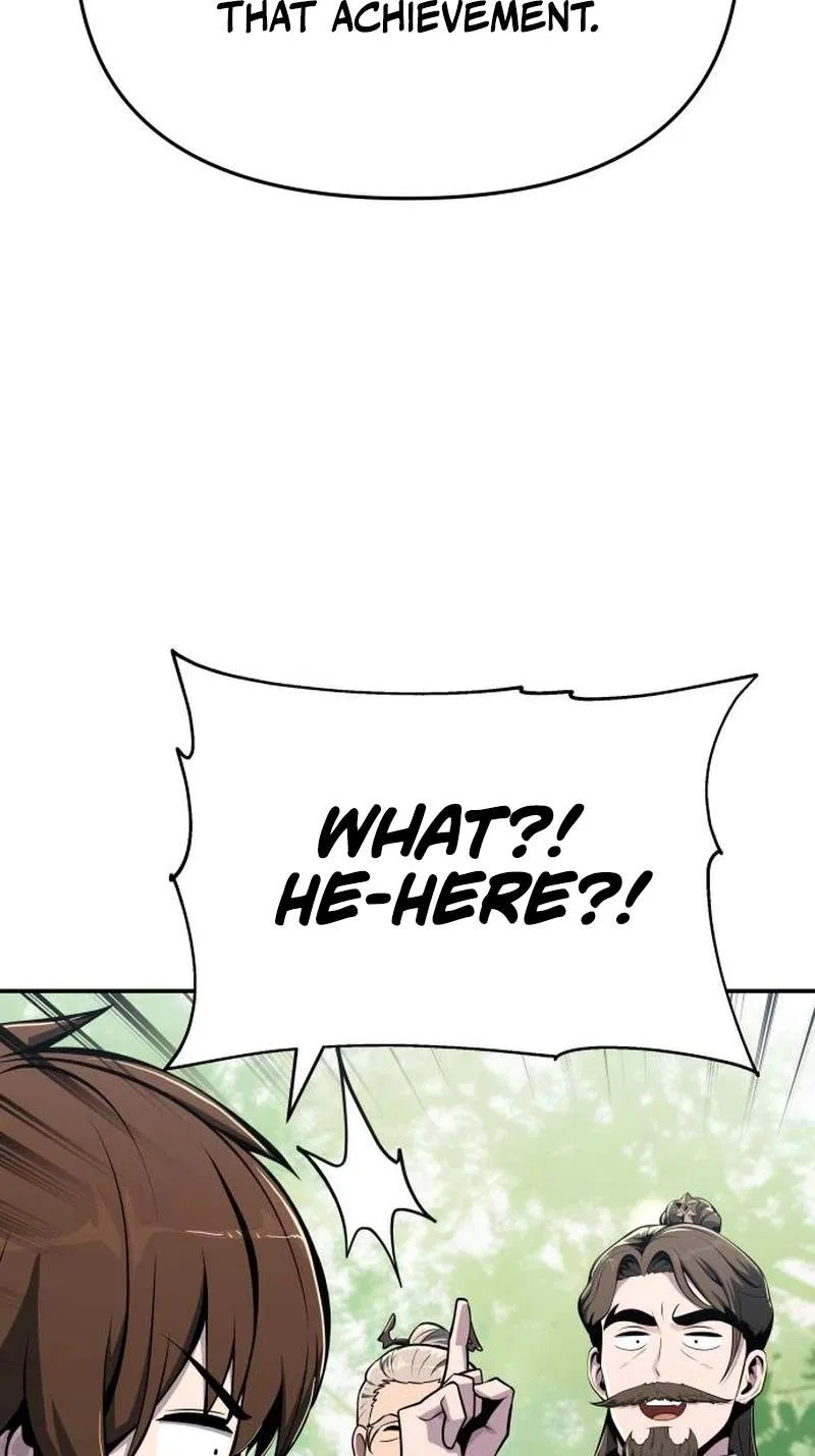 The Poison Master of Sacheondang Clan Chapter 106 – Page 41