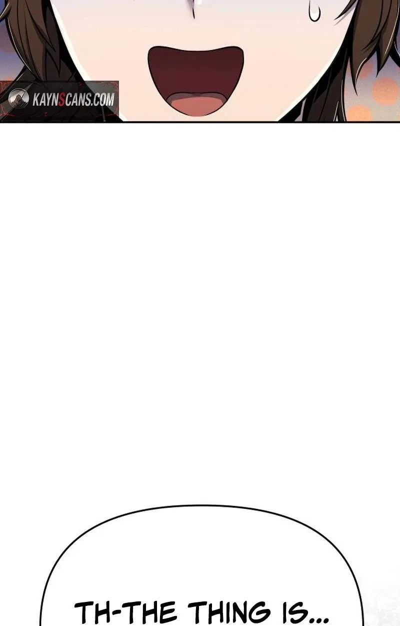 The Poison Master of Sacheondang Clan Chapter 106 – Page 45