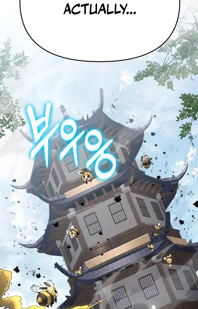 The Poison Master of Sacheondang Clan Chapter 106 – Page 46