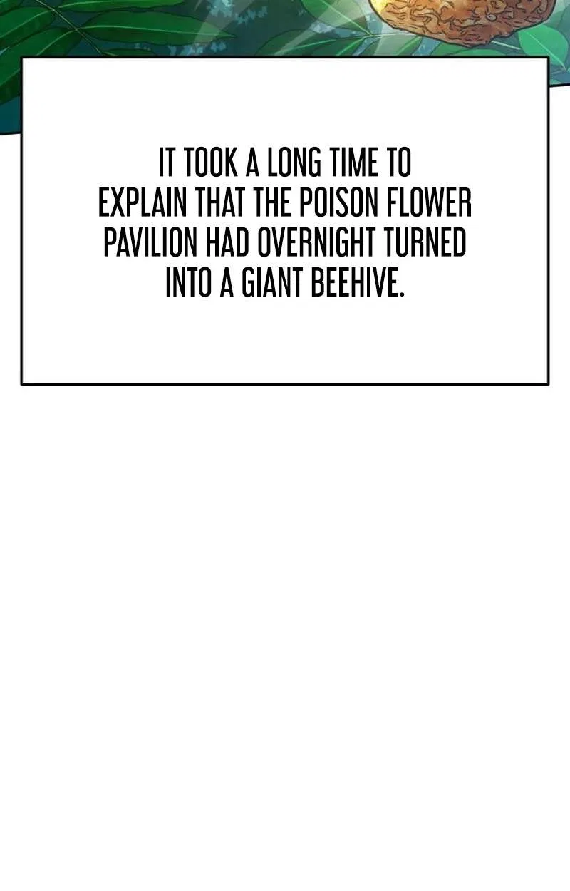 The Poison Master of Sacheondang Clan Chapter 106 – Page 48