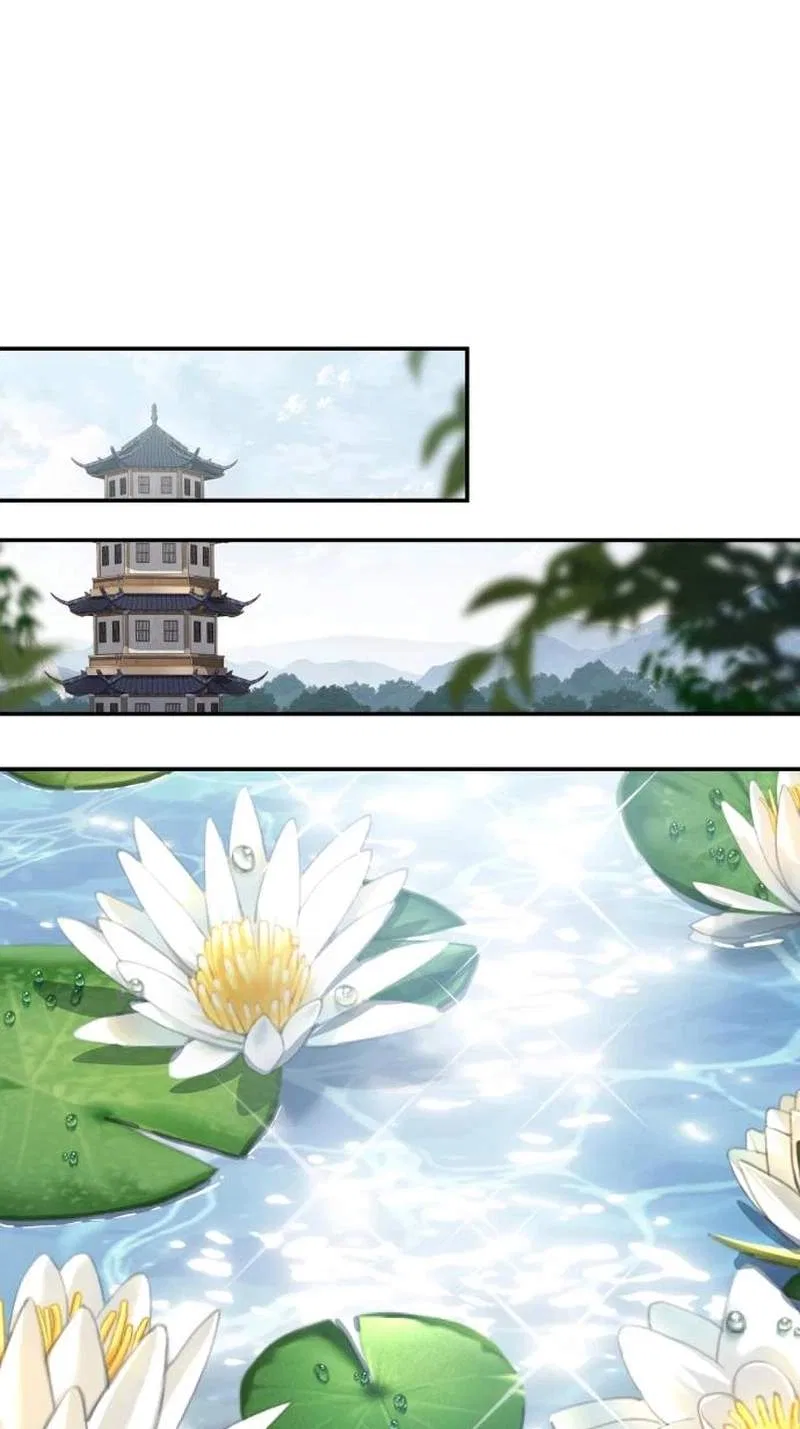 The Poison Master of Sacheondang Clan Chapter 106 – Page 50
