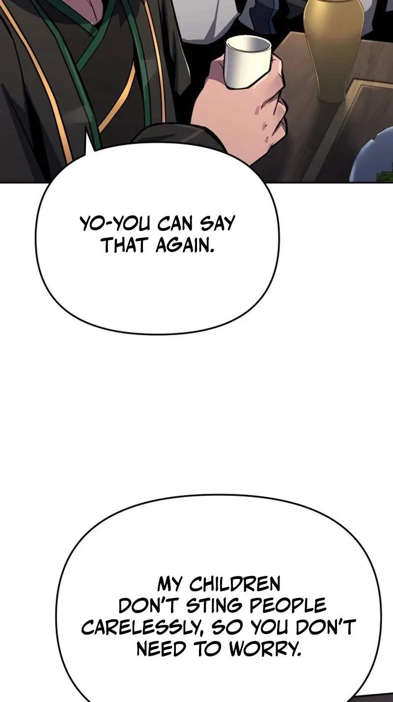 The Poison Master of Sacheondang Clan Chapter 106 – Page 55