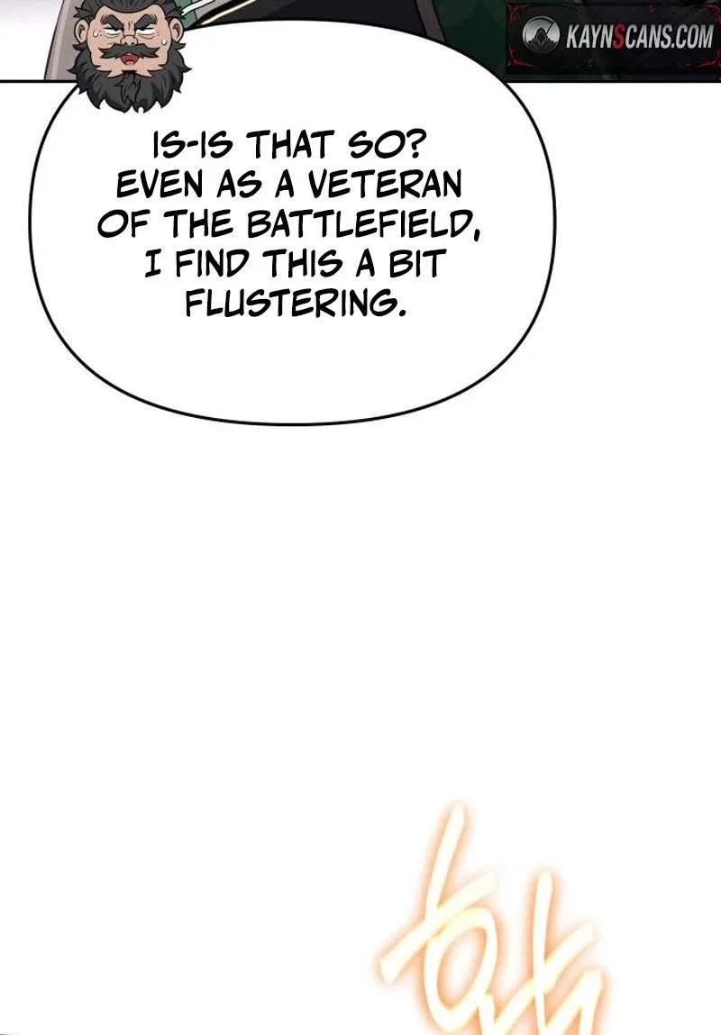 The Poison Master of Sacheondang Clan Chapter 106 – Page 57