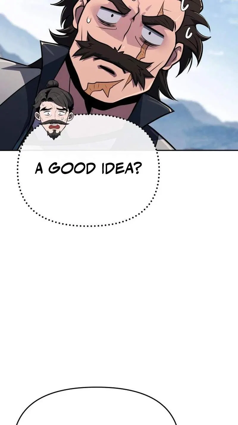 The Poison Master of Sacheondang Clan Chapter 106 – Page 62