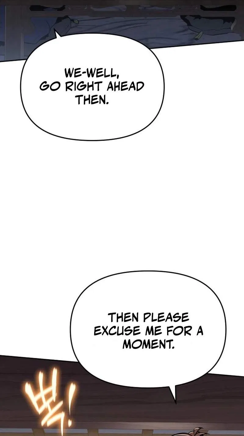 The Poison Master of Sacheondang Clan Chapter 106 – Page 64