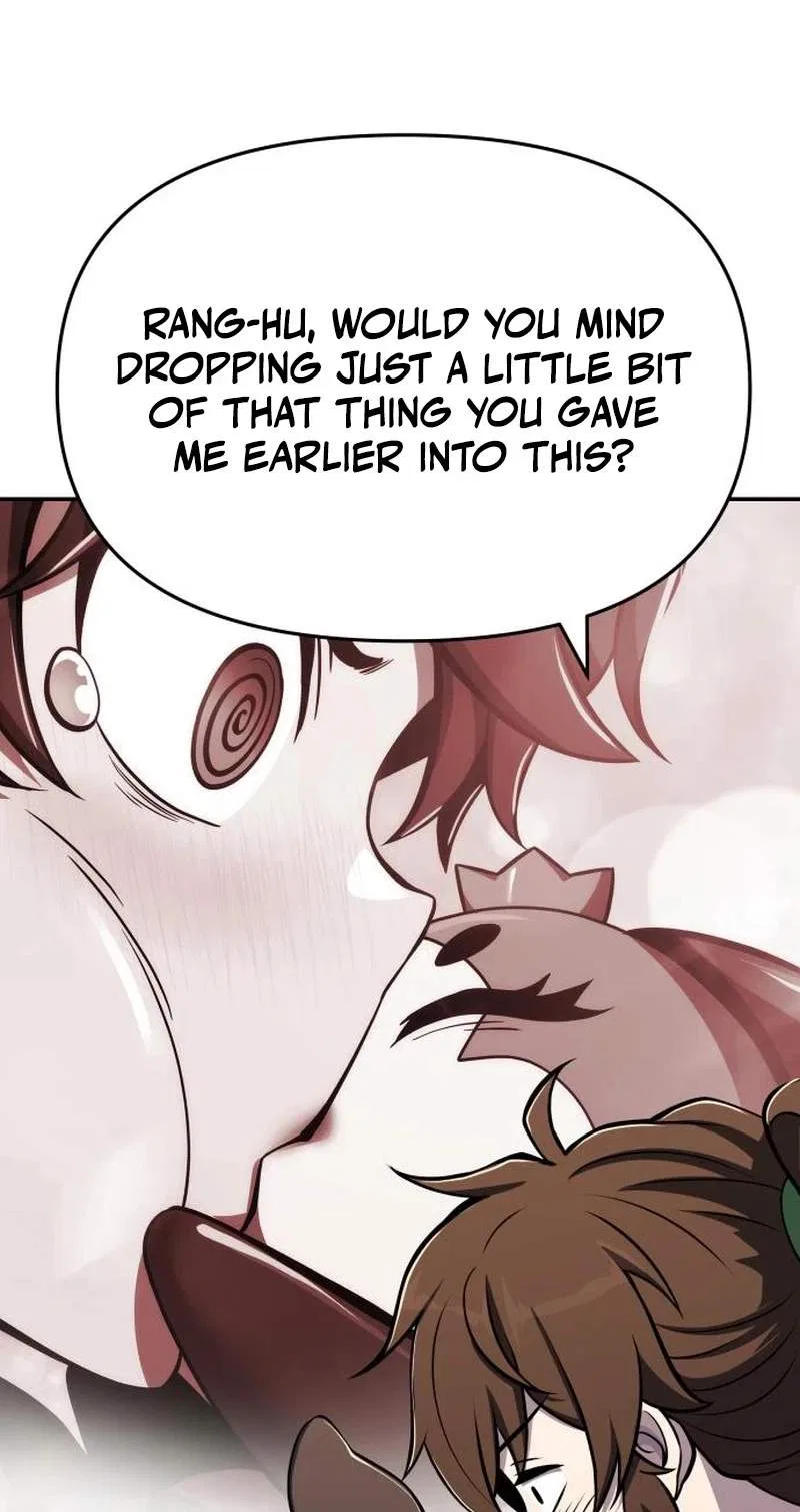 The Poison Master of Sacheondang Clan Chapter 106 – Page 66