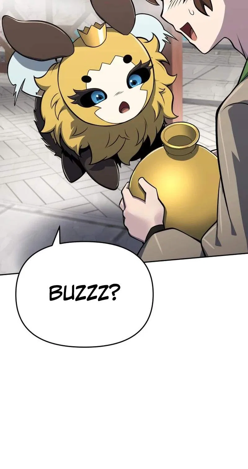 The Poison Master of Sacheondang Clan Chapter 106 – Page 67