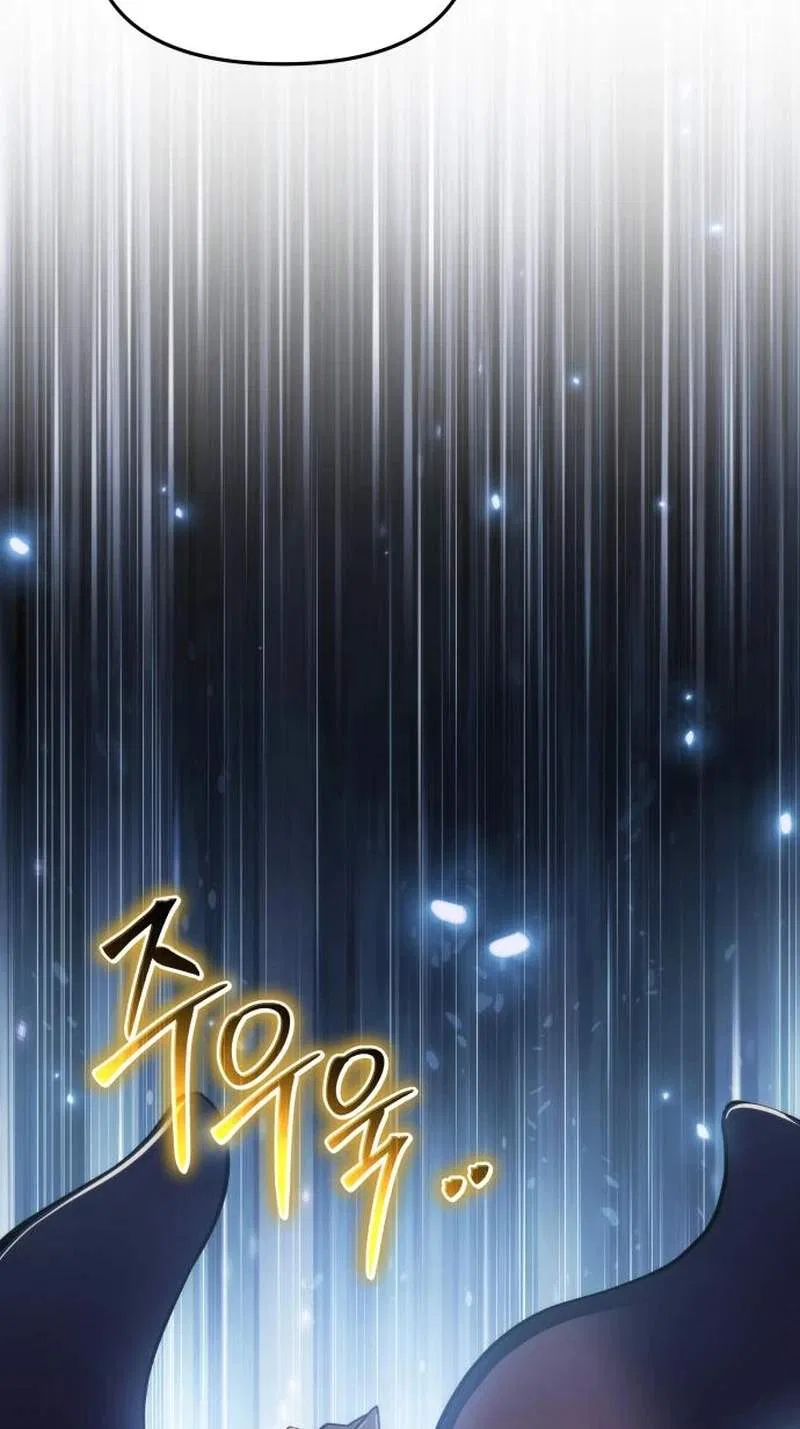 The Poison Master of Sacheondang Clan Chapter 106 – Page 69