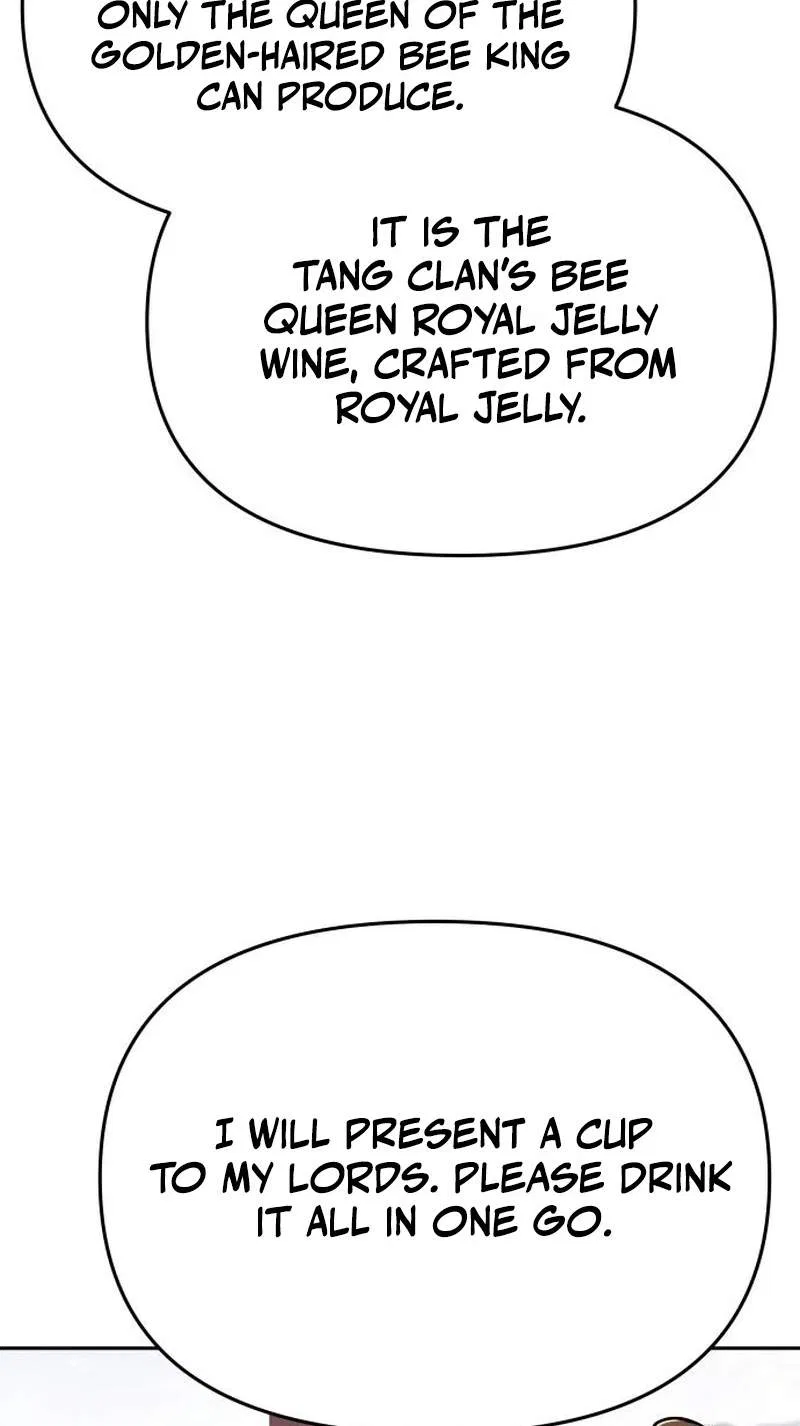The Poison Master of Sacheondang Clan Chapter 106 – Page 74