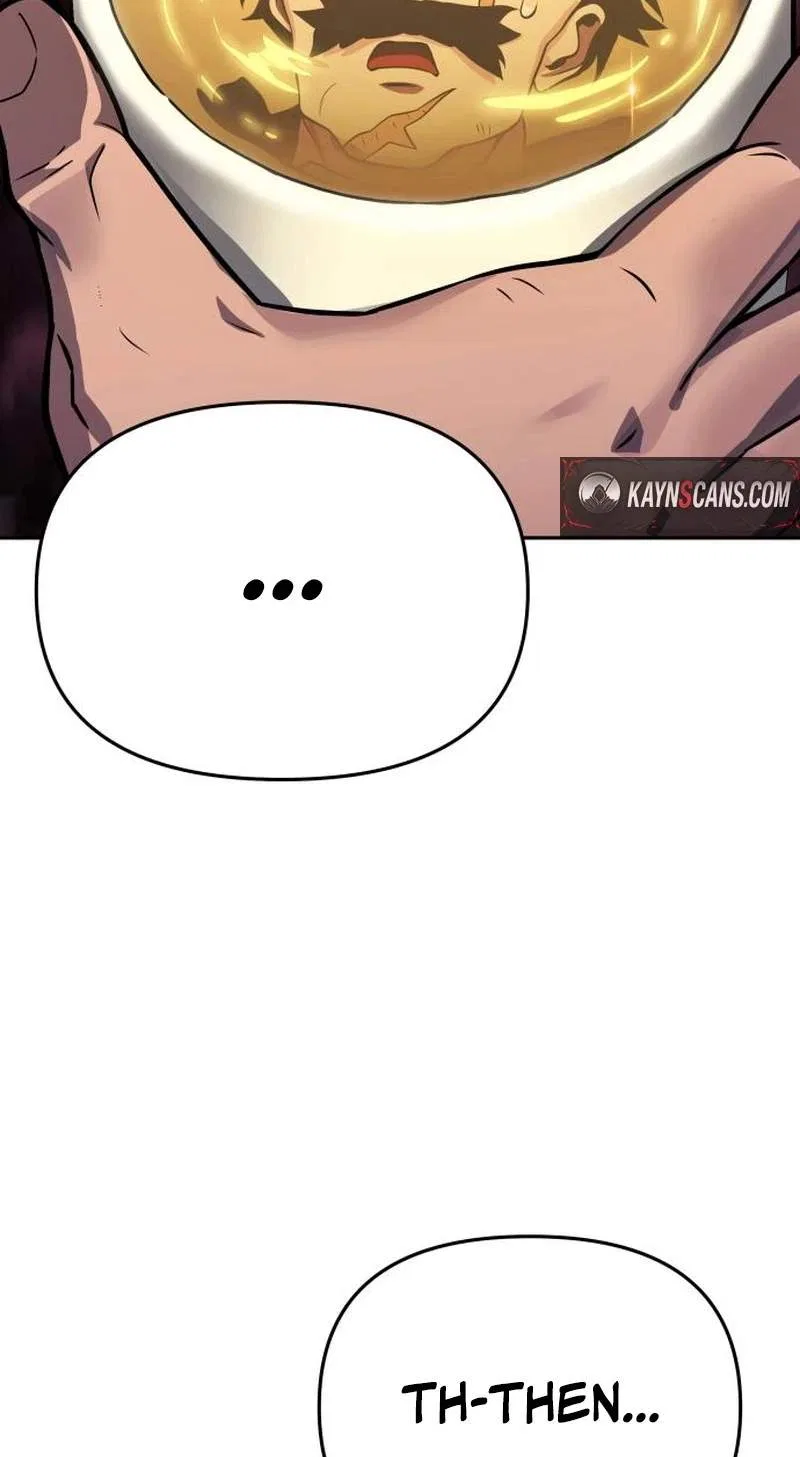 The Poison Master of Sacheondang Clan Chapter 106 – Page 76