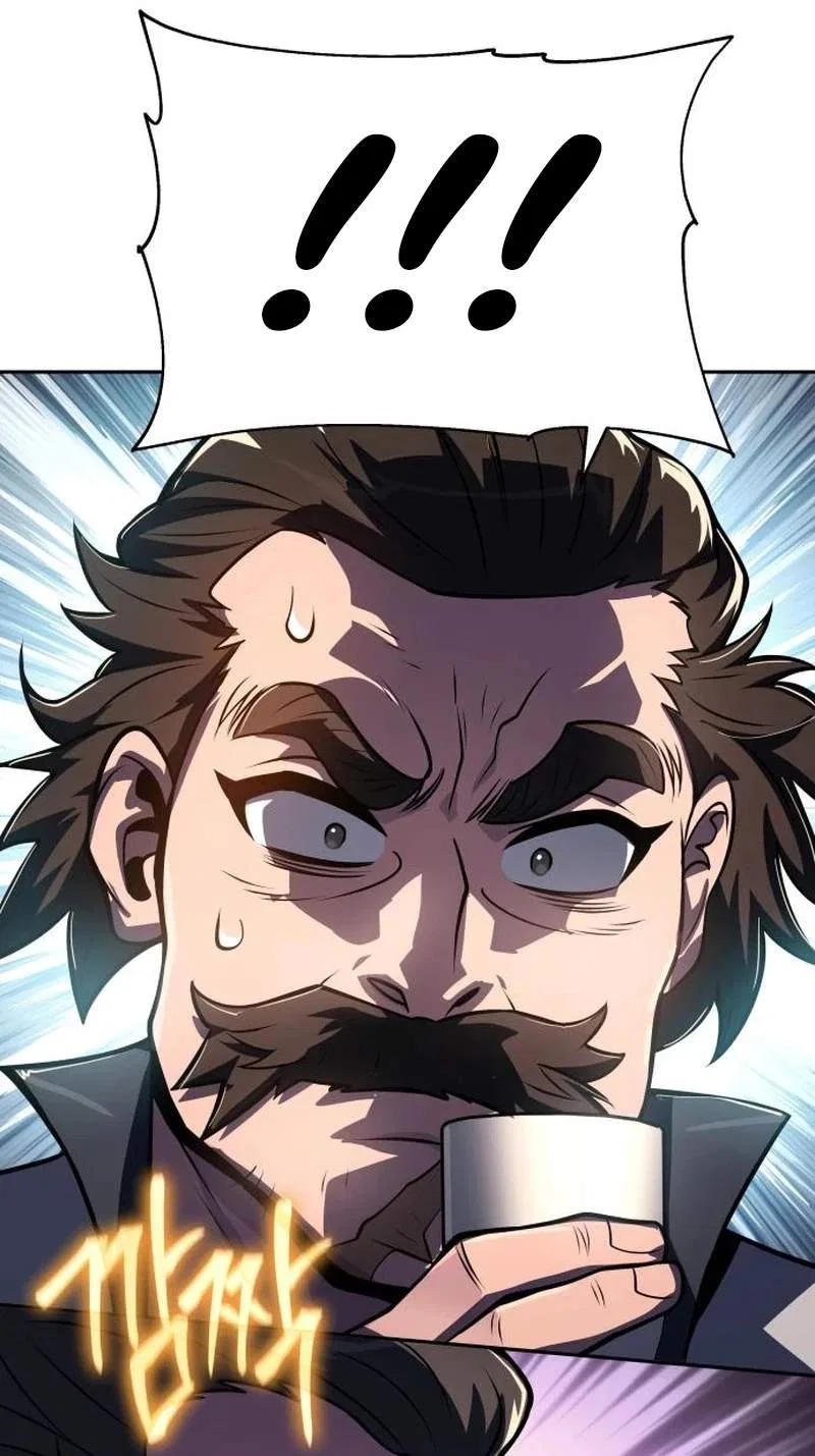 The Poison Master of Sacheondang Clan Chapter 106 – Page 78