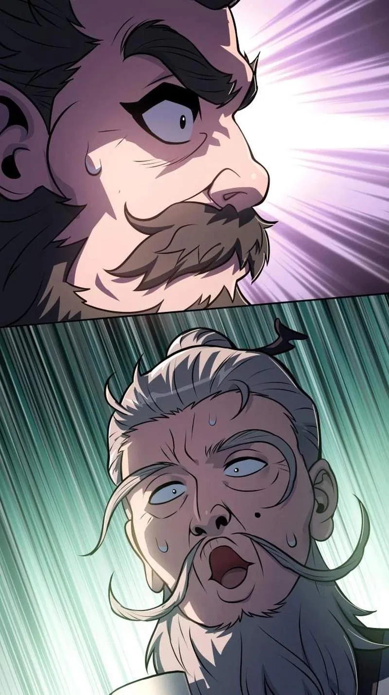 The Poison Master of Sacheondang Clan Chapter 106 – Page 79