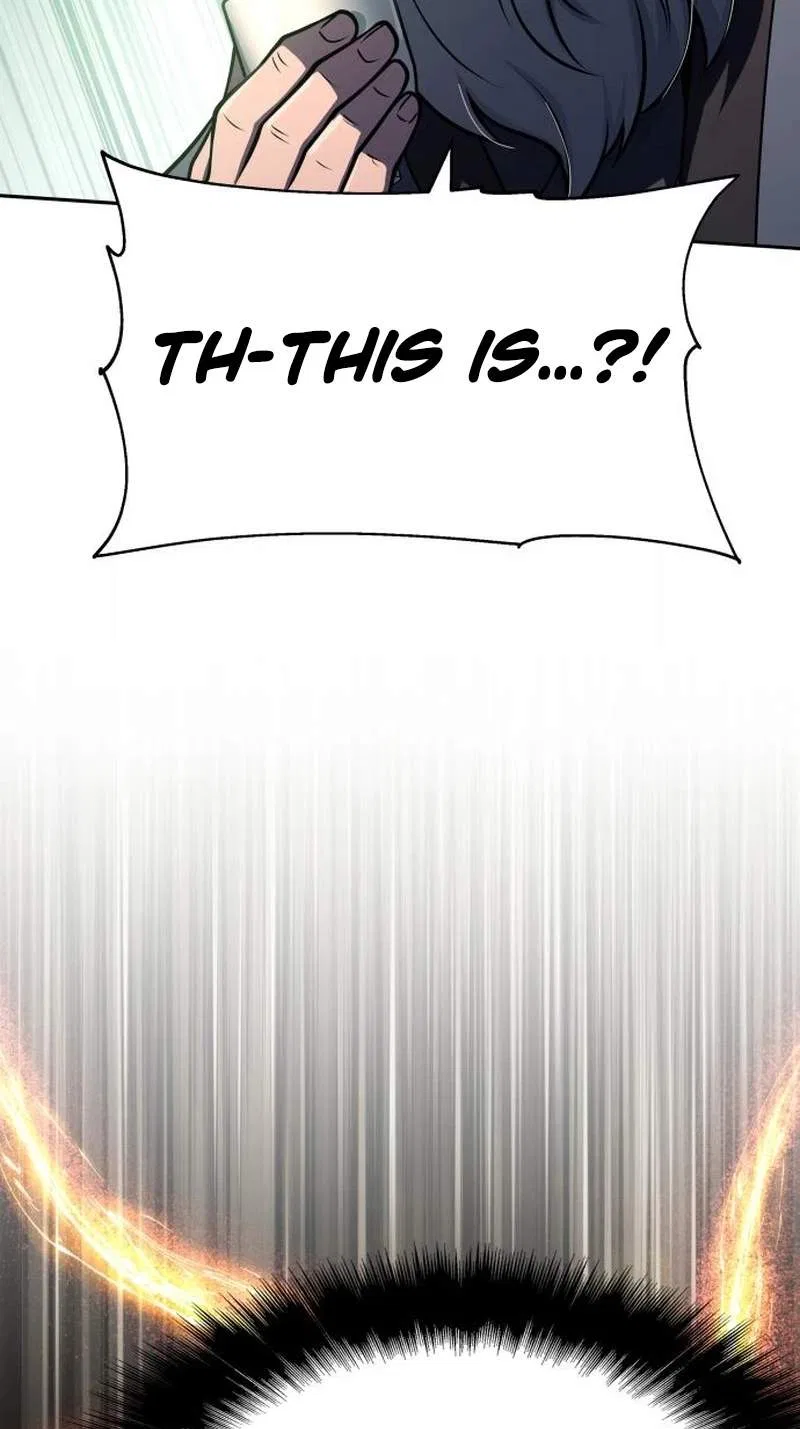 The Poison Master of Sacheondang Clan Chapter 106 – Page 80