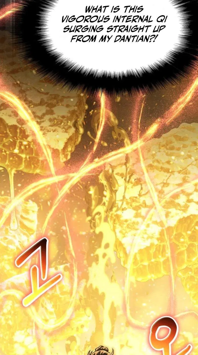 The Poison Master of Sacheondang Clan Chapter 106 – Page 81