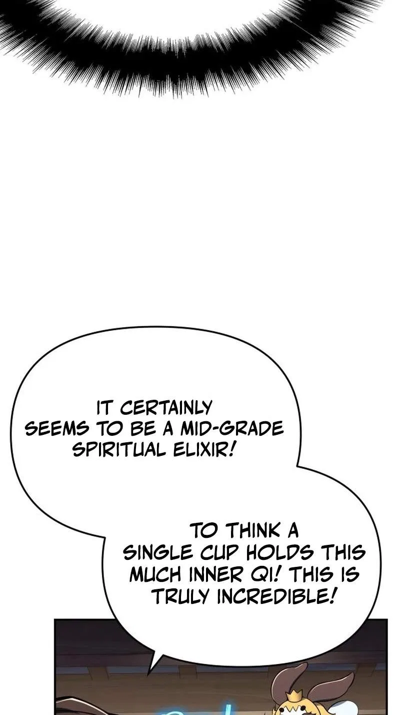 The Poison Master of Sacheondang Clan Chapter 106 – Page 83