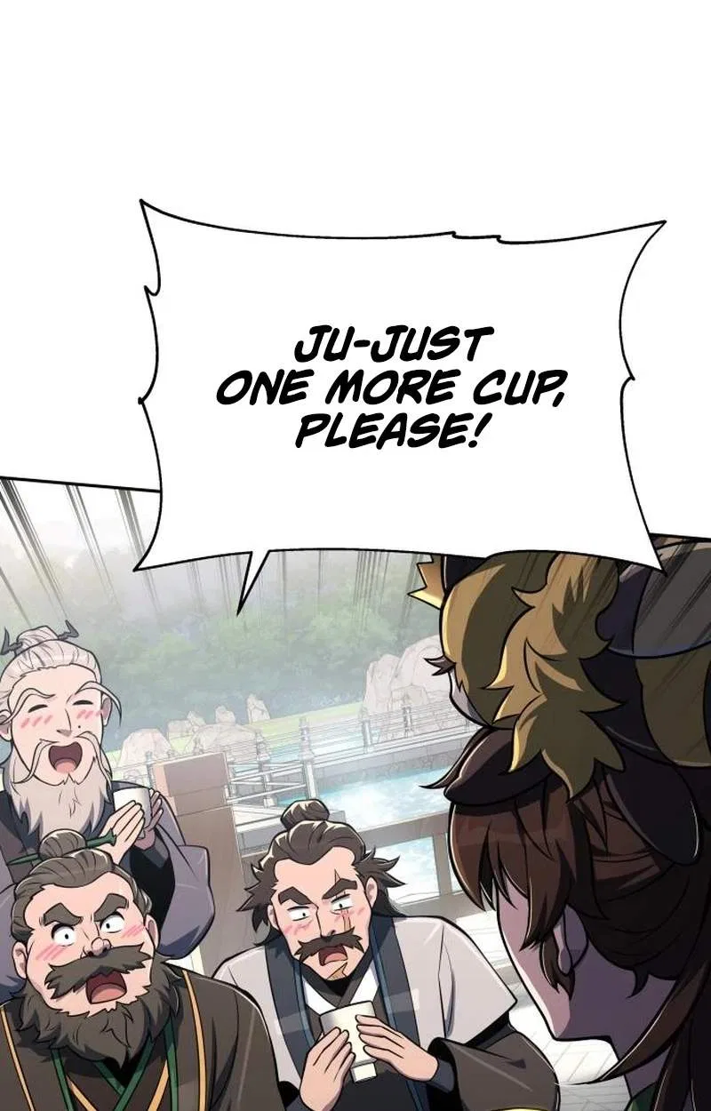 The Poison Master of Sacheondang Clan Chapter 106 – Page 85