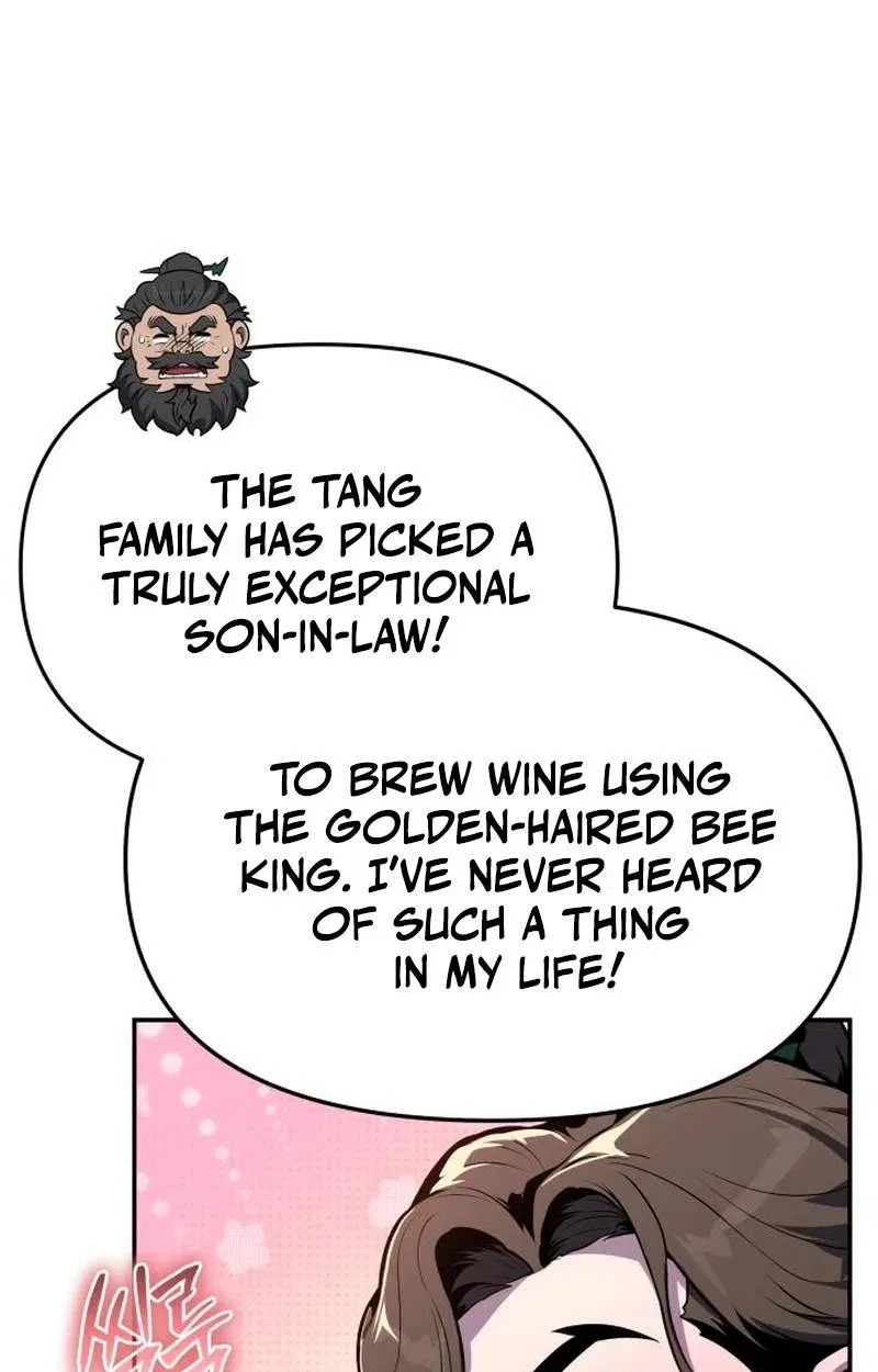 The Poison Master of Sacheondang Clan Chapter 106 – Page 87