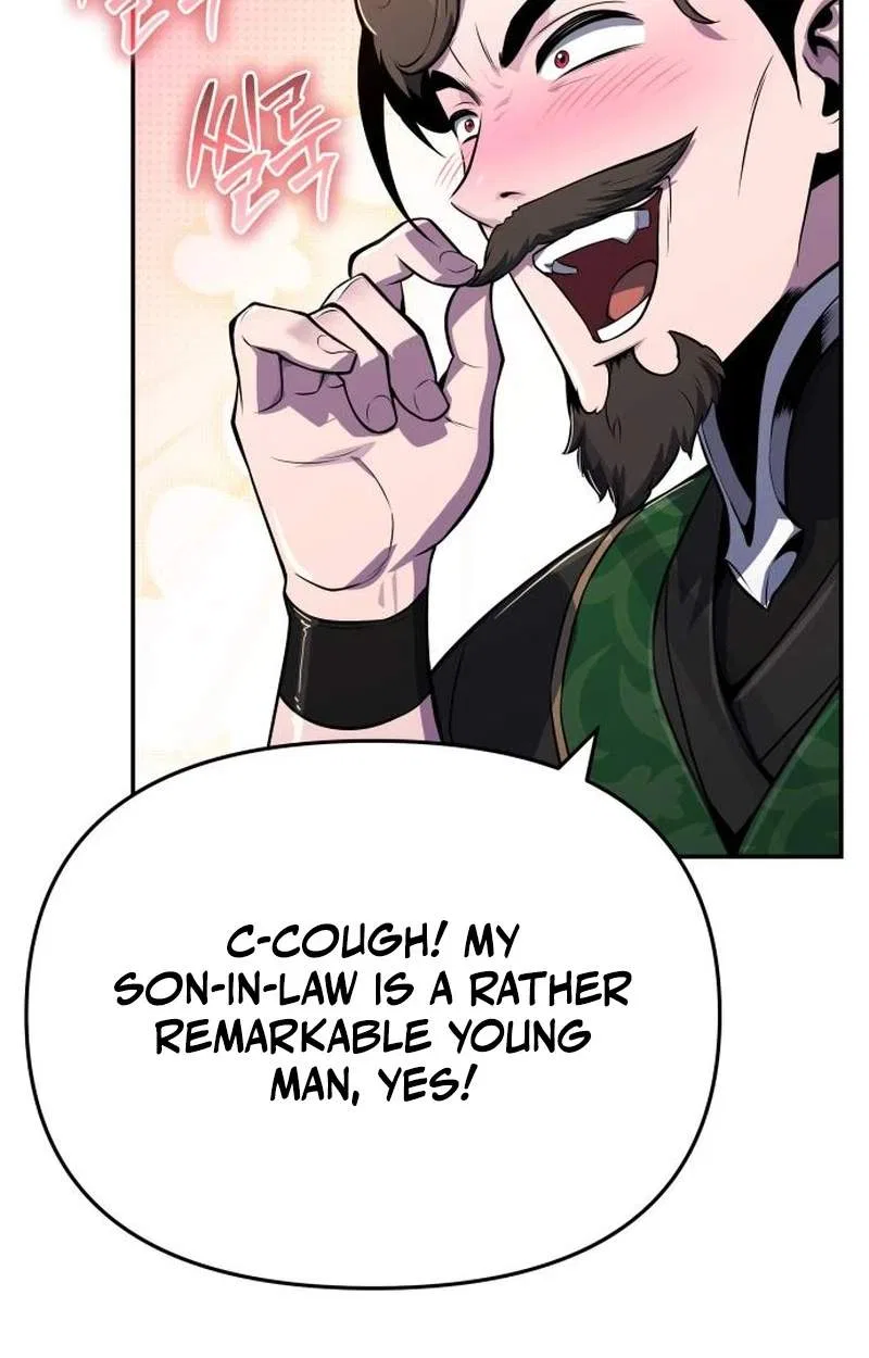 The Poison Master of Sacheondang Clan Chapter 106 – Page 88