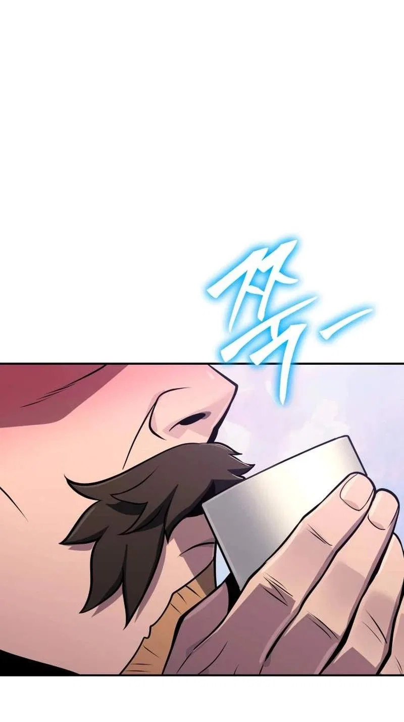 The Poison Master of Sacheondang Clan Chapter 106 – Page 89
