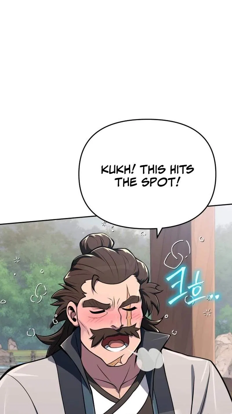 The Poison Master of Sacheondang Clan Chapter 106 – Page 90