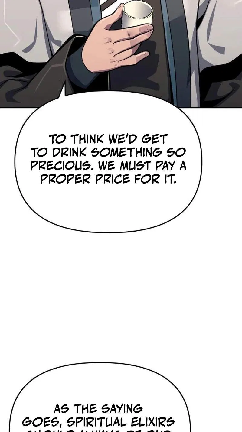 The Poison Master of Sacheondang Clan Chapter 106 – Page 91